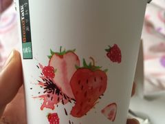 -Bread Talk 面包新语(荟聚店)