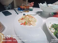-炉忆家宴(红谷滩和昌里店)