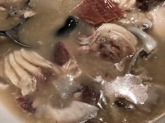 -苏浙总会(国金中心店)