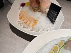 -曲水兰亭·兰亭·宴(上海虹桥店)