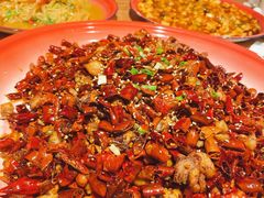 -先启半步颠小酒馆(常熟万达广场店)