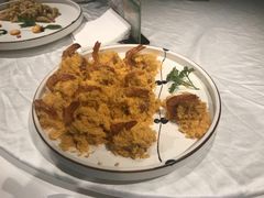 -同喜烤鸭店(光芒店)