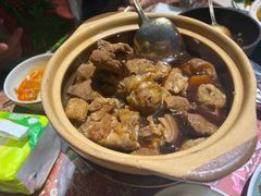-小娘惹厨房Little Nyonya(狮城有约上榜店)