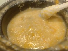 -金塘胜宴(石湾店)