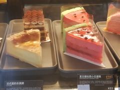-星巴克(南京鼓楼吾悦广场店)