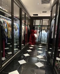 -鼎极摄影(世纪金源店)