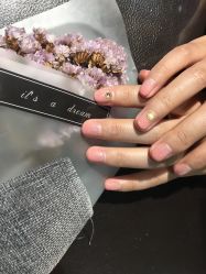 点击看大图 -苏彩·皮肤管理美甲美睫