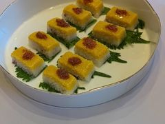 -北平食府.北京烤鸭(亦庄店)