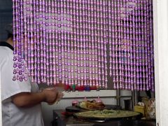 -大华煎饼(交道口北剪子巷店)