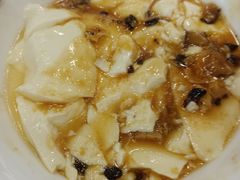-大清花饺子(山庄店)