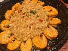 -卯时·龙光雅宴·精致锡帮菜(惠山古镇店)