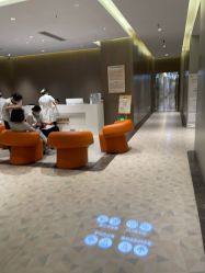 -深圳米兰柏羽医疗美容医院