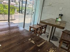 -217笋干馄饨