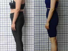 -VPsmart私教健身工作室(新华路旗舰店)