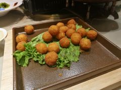 -徽珍源(龙茗路店)