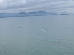 -碧桂园十里银滩