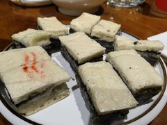 温汤发糕-古道村落(温汤店)