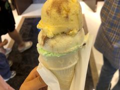 -蓝海钧华大酒店