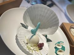 -王品牛排(珠海富华里店)