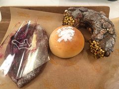 -石头先生的烤炉(济南和谐店)