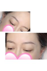-久匠·纹眉纹绣半永久