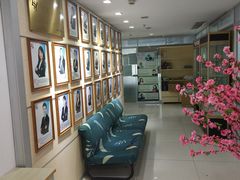 -华兴日语学校(总校)