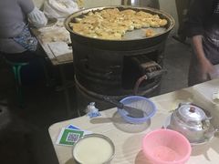 -宋老三苏肉羊肉汤老店