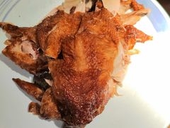 -符离集餐厅(万象城店)