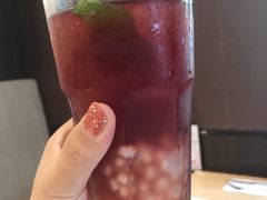 -必胜客(南宁盛天地店)