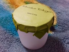 -布歌东京(德基BHG店)