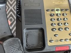 -青岛西海岸隆和福朋喜来登酒店