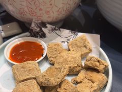 -皇饭儿·王润兴酒楼(河坊街店)