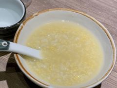 -老昌春饼(松北店)