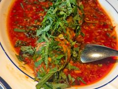 -南堂馆·新川菜(春熙路店)