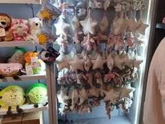 -松雷商业(南岗店)