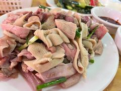 -李柱·柘城垛子羊肉旗舰店(通泰路店)