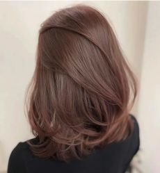 -Kraemer Paris苏豪发廊