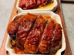 -有璟阁港式餐厅(国贸商城店)