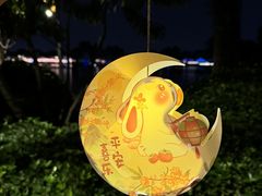 -什刹海