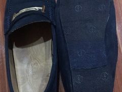 -雅卓擦鞋修鞋店(逸仙路店)