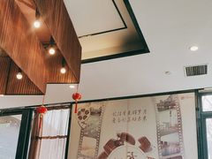 -津菜宋记老房子(鼓楼店)