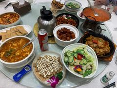 -庐州太太(鼓楼店)