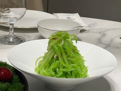 -滩外滩·本帮江浙菜(新天地店)