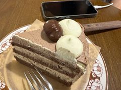 -Natie(宝龙店)