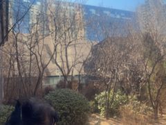 -太原茂业天地购物中心
