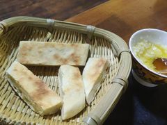 -陀岗美食·云南藏式特色餐厅
