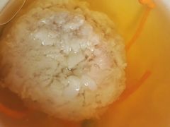 -食悦江南·淮扬菜·烤鸭(亚运村·惠新店)