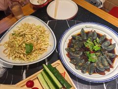 -刘淑芬·活鱼铁锅炖(北京首店)