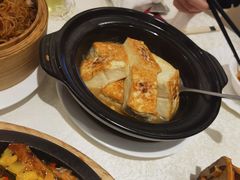 -荣粤酒家·融合粤菜