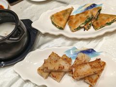 -丽景酒楼·粤菜·宴会(广佛智城店)